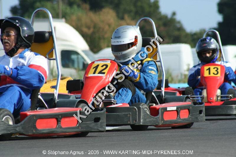 6H-Number1-24062006 254.jpg